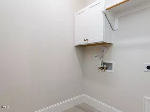 Other - 1007 Coldspring Cir, Durham, NC 27705 photo 11 of 13