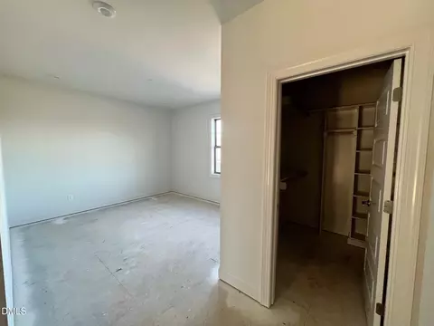 Other - 1007 Coldspring Cir, Durham, NC 27705 photo 6 of 13