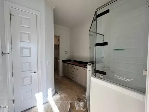 Bath - 1007 Coldspring Cir, Durham, NC 27705 photo 1 of 10