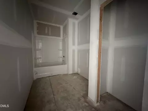 Entry Way - 11273 Salers Loop, Middlesex, NC 27557 photo 3 of 4