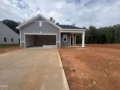 11273 Salers Loop, Middlesex, NC 27557