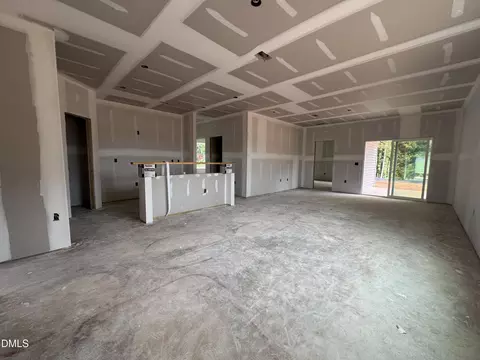 Living - 11273 Salers Loop, Middlesex, NC 27557 photo 1 of 1