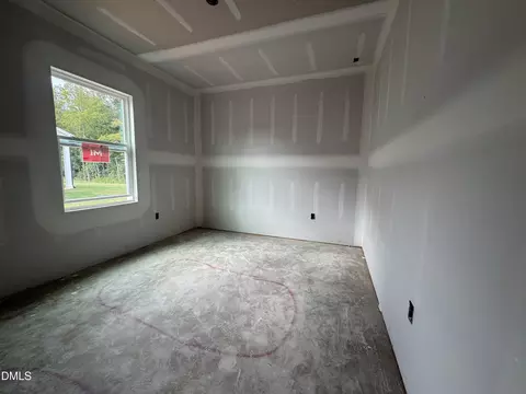 Bedroom - 11273 Salers Loop, Middlesex, NC 27557 photo 1 of 3