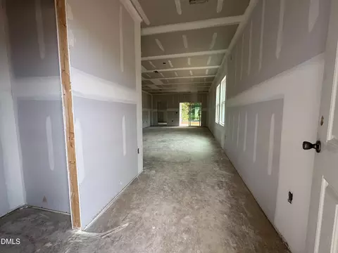 Entry Way - 11273 Salers Loop, Middlesex, NC 27557 photo 4 of 4