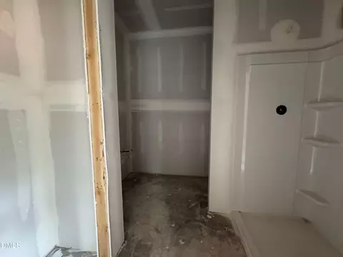 Other - 11273 Salers Loop, Middlesex, NC 27557 photo 8 of 8
