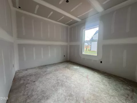 Bedroom - 11273 Salers Loop, Middlesex, NC 27557 photo 2 of 3