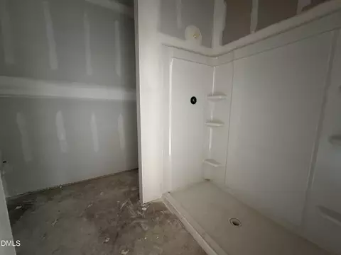Bath - 11273 Salers Loop, Middlesex, NC 27557 photo 1 of 1
