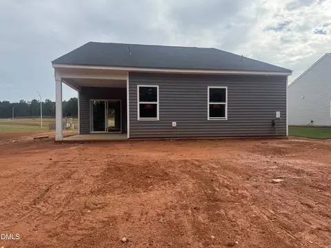 Exterior - 11273 Salers Loop, Middlesex, NC 27557 photo 1 of 2