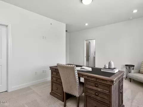 Other - 1005 Coldspring Cir, Durham, NC 27705 photo 7 of 8