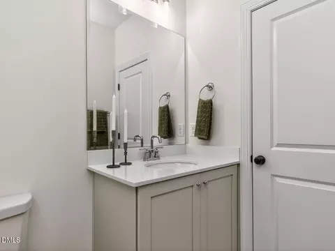 Bath - 1005 Coldspring Cir, Durham, NC 27705 photo 7 of 7