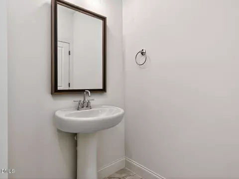Bath - 1005 Coldspring Cir, Durham, NC 27705 photo 4 of 7