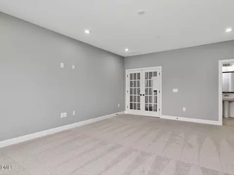 Other - 1005 Coldspring Cir, Durham, NC 27705 photo 5 of 8