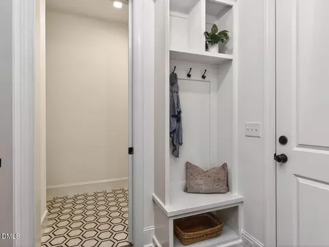Other - 1005 Coldspring Cir, Durham, NC 27705 photo 3 of 8