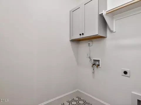 Other - 1005 Coldspring Cir, Durham, NC 27705 photo 2 of 8