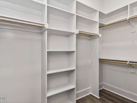 Other - 1005 Coldspring Cir, Durham, NC 27705 photo 4 of 8