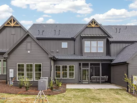 Other - 1005 Coldspring Cir, Durham, NC 27705 photo 8 of 8