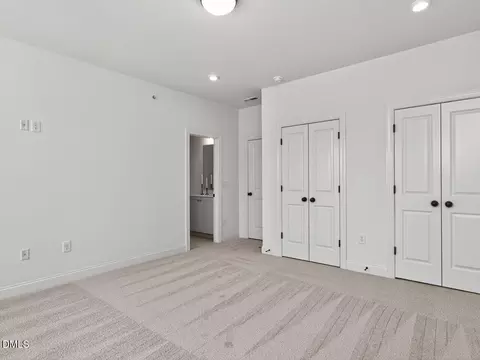 Bedroom - 1005 Coldspring Cir, Durham, NC 27705 photo 6 of 6