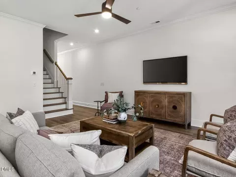 Other - 1005 Coldspring Cir, Durham, NC 27705 photo 1 of 8