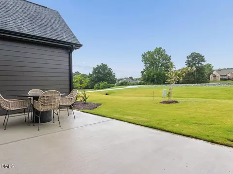 1003 Coldspring Cir, Durham, NC 27705 photo 33