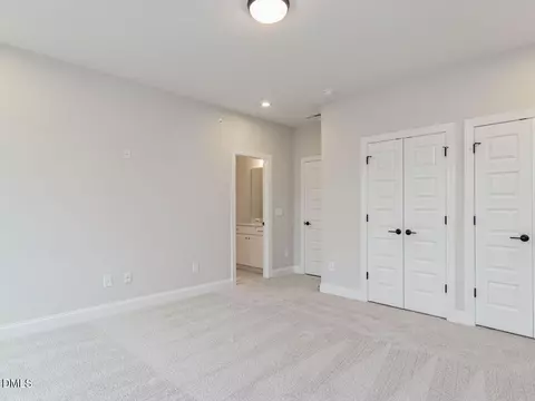 1003 Coldspring Cir, Durham, NC 27705 photo 32