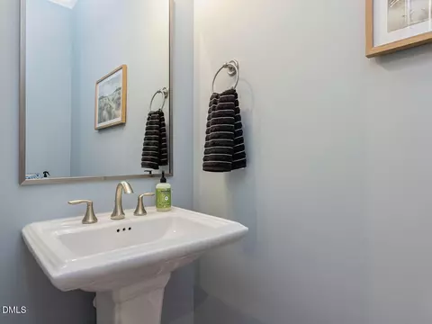 1003 Coldspring Cir, Durham, NC 27705 photo 16