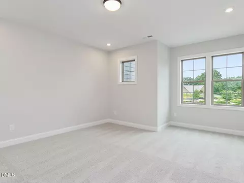 1003 Coldspring Cir, Durham, NC 27705 photo 31