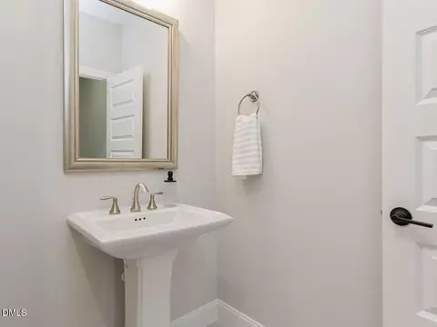 1003 Coldspring Cir, Durham, NC 27705 photo 25