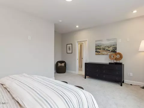 1003 Coldspring Cir, Durham, NC 27705 photo 27