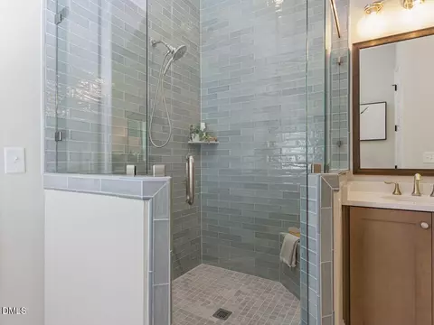 1003 Coldspring Cir, Durham, NC 27705 photo 21