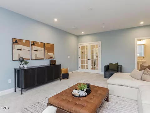 1003 Coldspring Cir, Durham, NC 27705 photo 24