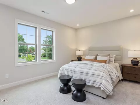 1003 Coldspring Cir, Durham, NC 27705 photo 26