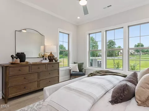 1003 Coldspring Cir, Durham, NC 27705 photo 20