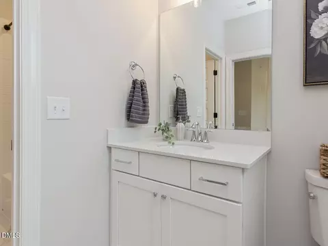 1003 Coldspring Cir, Durham, NC 27705 photo 28