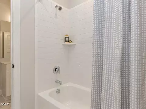 1003 Coldspring Cir, Durham, NC 27705 photo 29