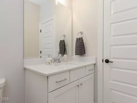 1003 Coldspring Cir, Durham, NC 27705 photo 30