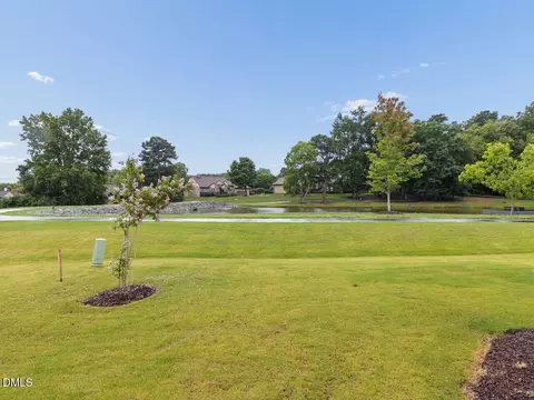 1003 Coldspring Cir, Durham, NC 27705 photo 36