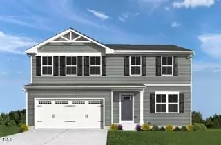 112 Better Day Way, Lillington, NC 27546