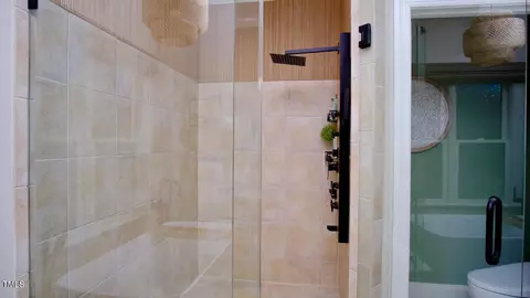 Bath - 1300 Brewer Jackson Ct, Wake Forest, NC 27587 photo 6 of 7
