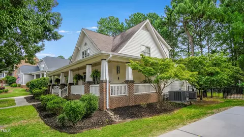 Other - 1300 Brewer Jackson Ct, Wake Forest, NC 27587 photo 1 of 9