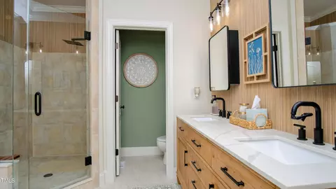 Bath - 1300 Brewer Jackson Ct, Wake Forest, NC 27587 photo 4 of 7