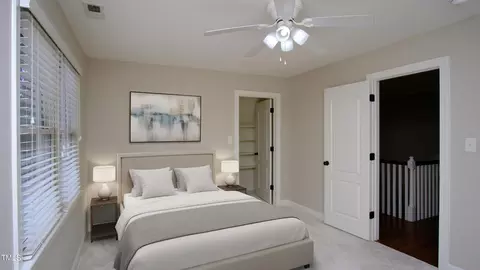 Other - 1300 Brewer Jackson Ct, Wake Forest, NC 27587 photo 4 of 9
