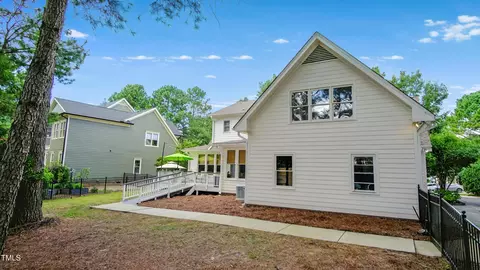 Other - 1300 Brewer Jackson Ct, Wake Forest, NC 27587 photo 5 of 9