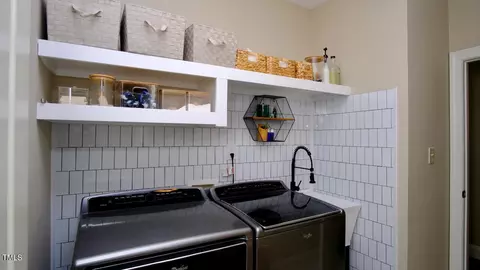 Other - 1300 Brewer Jackson Ct, Wake Forest, NC 27587 photo 9 of 9