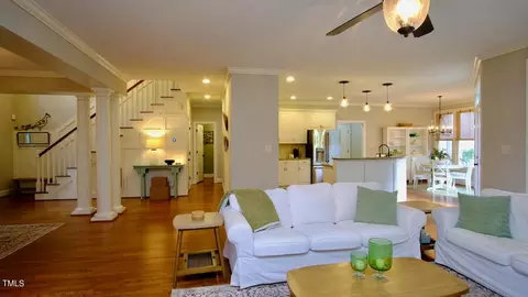 Other - 1300 Brewer Jackson Ct, Wake Forest, NC 27587 photo 6 of 9