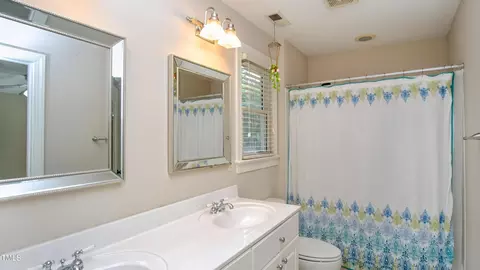 Bath - 1300 Brewer Jackson Ct, Wake Forest, NC 27587 photo 2 of 7
