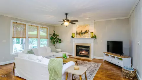 Other - 1300 Brewer Jackson Ct, Wake Forest, NC 27587 photo 3 of 9