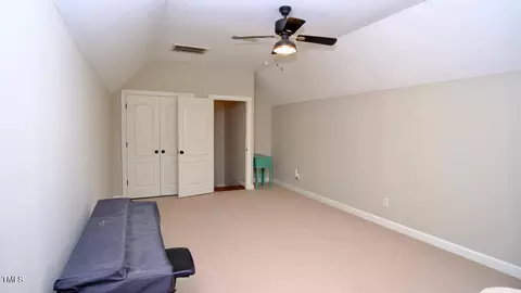 Other - 1300 Brewer Jackson Ct, Wake Forest, NC 27587 photo 7 of 9