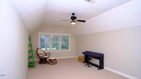 Other - 1300 Brewer Jackson Ct, Wake Forest, NC 27587 photo 8 of 9