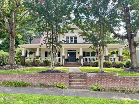 1300 Brewer Jackson Ct, Wake Forest, NC 27587