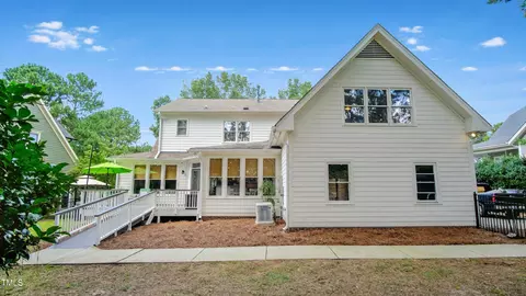 Other - 1300 Brewer Jackson Ct, Wake Forest, NC 27587 photo 2 of 9